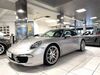 Porsche 991 dorn-duerkheim