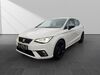 Seat Ibiza wunstorf