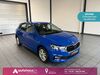 Skoda Fabia meinborn