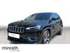 Jeep Cherokee bl|nordrhein-westfalen