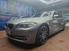 BMW 520 suedergellersen