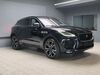 Jaguar E-Pace bl|nordrhein-westfalen
