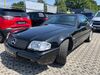 Mercedes-Benz SL 320 stockhausen-illfurth