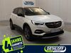 Opel Grandland (X) huelseburg