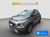 Citroen C3 Aircross niederhosenbach