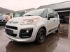 Citroen C3 roedelhausen