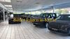 Smart ForFour Leer (Ostfriesland)