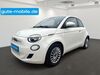 Fiat 500e schenkenzell
