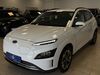 Hyundai KONA hoehr-grenzhausen