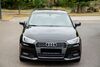 Audi A1 schoeneiche