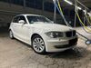 BMW 118 kreis|rheingau-taunus-kreis