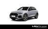 Audi Q5 dinslaken