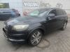 Audi Q7 ruttersdorf-lotschen