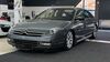 Citroen C6 woelferbuett