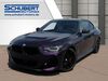 BMW 230 juetrichau