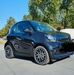 Smart ForTwo obergriesbach