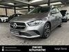 Mercedes-Benz B 250 kreis|rheingau-taunus-kreis