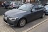 BMW 116 roedelhausen