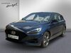Hyundai i30 troestau