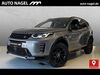 Land Rover Discovery Sport harzungen