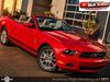 Ford Mustang dankmarshausen