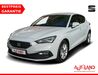 Seat Leon stumsdorf