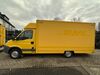 IVECO Andere leutesdorf