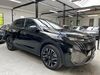 Peugeot 3008 giesenhausen