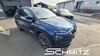 Skoda Karoq hoehr-grenzhausen