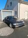 Honda CRX hueckeswagen