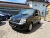 Fiat New Panda Bahlingen am Kaiserstuhl