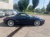Porsche Boxster dittelsheim-hessloch
