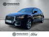 Audi Q2 bl|nordrhein-westfalen