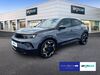 Opel Mokka-e Münster-Sarmsheim