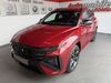 Hyundai TUCSON zeltingen-rachtig