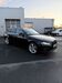 Audi A4 roedelmaier