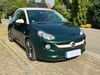 Opel Adam grafenhausen