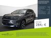 Citroen C5 Aircross kreis|rottal-inn