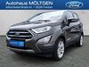 Ford EcoSport niederheimbach