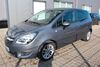 Opel Meriva juetrichau