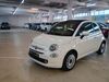 Fiat 500C dorn-duerkheim