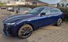 Maserati Levante gau-odernheim