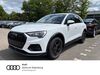 Audi Q3 Leer (Ostfriesland)