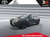 Lexus NX 450h zeltingen-rachtig