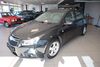 Chevrolet Cruze kreis|bad-toelz-wolfratshausen