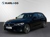 BMW 330 meinborn