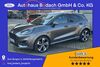 Ford Puma dankmarshausen
