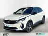 Peugeot 3008 meinborn