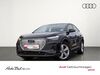 Audi Q4 e-tron niederheimbach