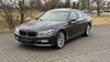 BMW 730 muenster-sarmsheim